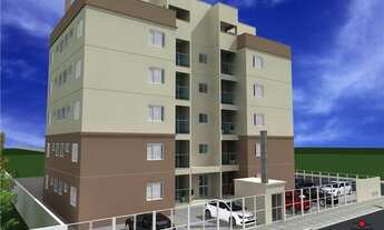 Imagem 6: Apartamento à venda, 2 quartos, 1 vaga, Centro - Boituva/SP