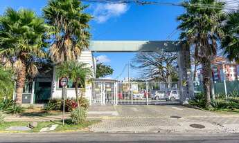 Imagem 5: Apartamento a venda no Centro de Gravataí