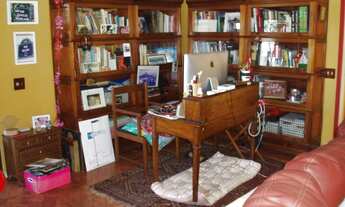 Imagem 7: Venda - Apartamento 3 quartos em Ipanema