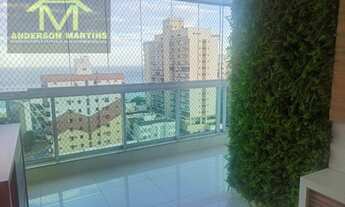 Imagem 1: Maravilhoso 3 quartos todo montado e decorado sol da manhã em Itaparica 20864 L ?