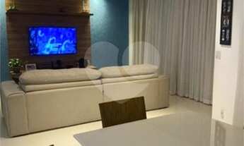 Imagem 3: Jacaré - Casa de Condomínio - Jacaré