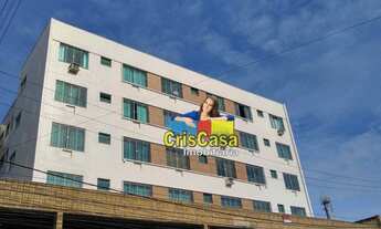 Imagem: Apartamento com 1 dormitório à venda