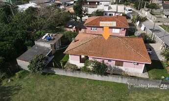 Imagem 3: Casa no bairro Roça Grande para venda