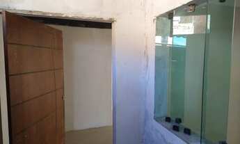 Imagem 3: Excelente casa Casa com 3 dormitórios