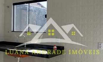 Imagem 6: Lançamento! Casa perto da lagoa em Arraial do Cabo