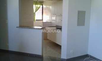 Imagem 3: Venda Apartamento MORADA DA COLINA