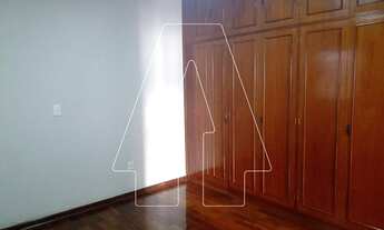 Imagem 7: Araçatuba - Casa - Planalto