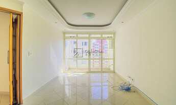 Imagem 3: Apartamento Venda Vila Mariana 85 m² 2 Dormitórios