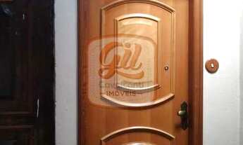 Imagem 2: Rio de Janeiro - Apartamento Padrão - Taquara