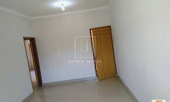 Imagem 3: Apartamento (tipo - padrao) 2 dormitórios/suite, cozinha planejada, em condomínio fechado