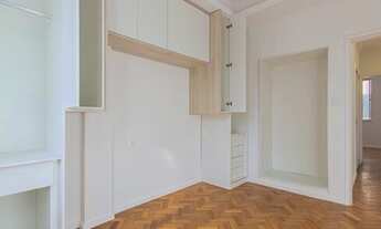 Imagem 4: Rio de Janeiro - Apartamento Padrão - Ipanema