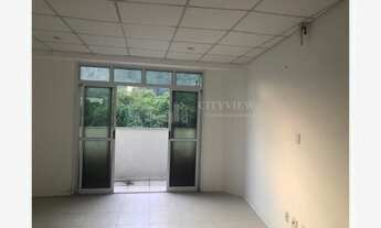 Imagem 7: Rio de Janeiro - Conjunto Comercial/sala - Jacarepaguá