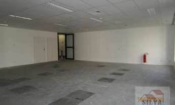 Imagem 6: Andar Corporativo para alugar, 381 m² por R$ 34.000,00/mês - Moema - São Paulo/SP