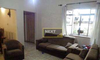 Imagem 4: Apartamento com 2 dormitórios à venda, 96 m² por R$ 290.000,00 - Tatuapé - São Paulo/SP