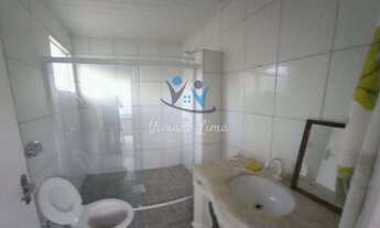 Imagem 6: PALHOçA - Casa Padrão - Balneário Ponta do Papagaio (Ens Brito