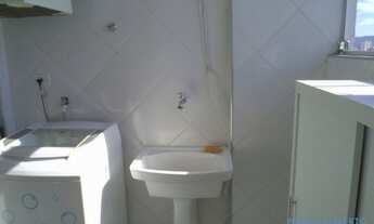 Imagem 7: APARTAMENTO - SANTANA - SP