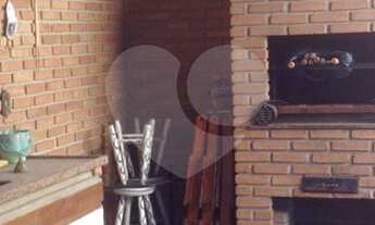 Imagem 2: Belo Sobrado Casa com 2 dormitórios