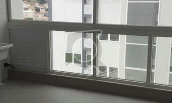 Imagem 2: APARTAMENTO 2 DORMITÓRIOS PARA LOCAÇÃO- JARDIM PARAÍSO