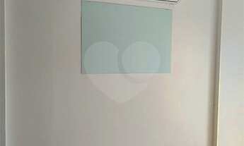 Imagem 5: Sala Comercial Galpão / depósito com 1 vaga na garagem