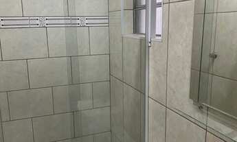 Imagem 4: Apartamento para aluguel tem 60 metros quadrados com 2 quartos em Centro - Diadema - SP