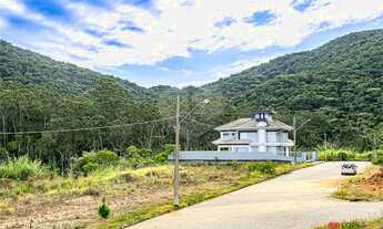 Imagem 2: Excelente terreno no Condomínio