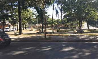 Imagem 6: Aluga loja (66m2