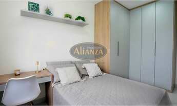 Imagem 7: Apartamento à venda no bairro Pedreira - Belém/PA