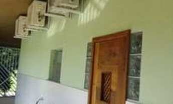 Imagem 4: Fazenda/Sítio/Chácara para venda com 450 metros quadrados em Centro - Itajuípe - BA