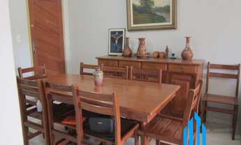 Imagem 2: GUARAPARI - Apartamento Padrão - PRAIA DO MORRO