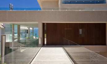 Imagem 4: CASA EM CONDOMÍNIO RESIDENCIAL em Florianópolis - SC, Cacupé