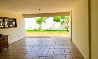 Imagem 7: SHIS QI 28 - ÓTIMA CASA VENDA/ALUGUEL COM 05 SUÍTES, CHURRASQUEIRA, PISCINA