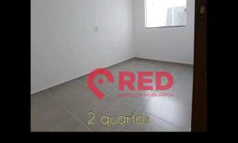 Imagem 4: Casa com 2 dormitórios à venda, 52 m² por R$ 179.000,00 - Jardim Topázio - Sorocaba/SP