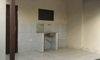 Imagem 3: Alugo Casa com 1 dormitório