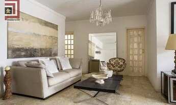 Imagem 3: Apartamento residencial à venda, Moema, São Paulo