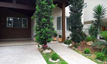 Imagem 2: Casa - Betel - Paulínia