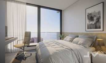 Imagem 3: Cobertura à venda por R$ 3.285.318,19 - Palmas - Governador Celso Ramos/SC