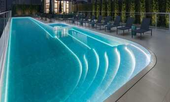 Imagem 7: APARTAMENTO RESIDENCIAL em BALNEARIO CAMBORIU - SC, CENTRO