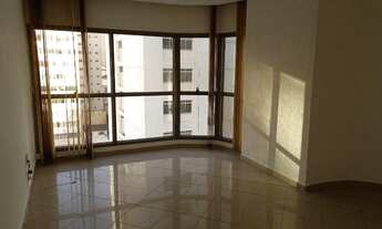 Imagem 2: Sala para alugar, 40 m² por R$ 1.000/mês - Centro - Juiz de Fora/MG