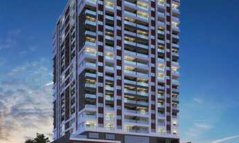 Imagem 4: PORTO BELO - Apartamento Padrão - Perequê