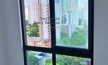 Imagem 3: Apartamento para venda Jaqueira