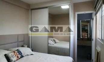 Imagem 3: Apartamento Padrão