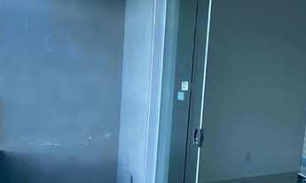 Imagem 2: Apartamento 03 quartos com suíte e elevador, bairro Boa Esperança em Santa Luzia-MG