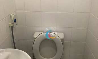 Imagem 6: Conjunto para alugar, 240 m² - Pinheiros - São Paulo/SP