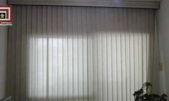 Imagem: Apartamento a 700m do metro