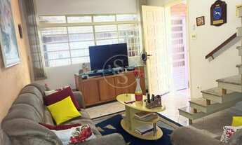 Imagem 4: VENDA: SOBRADO - ASSUNÇÃO - R$ 550.000,00 - REF: SO00811