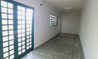 Imagem 3: Presidente Prudente - Casa Padrão - Jardim Santa Eliza