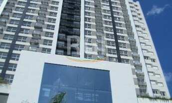 Imagem 4: Porto Alegre - Apartamento Padrão - Petrópolis