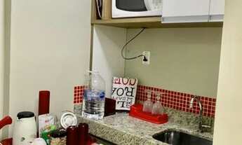 Imagem 6: Sala Comercial para Venda em Cerâmica São Caetano do Sul-SP