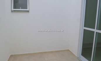 Imagem 3: Adquira durante a construção! Com Elevador