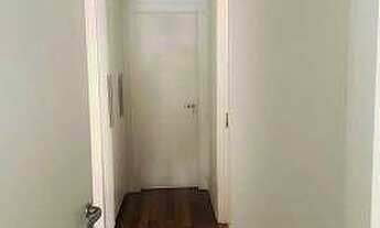 Imagem 3: Oportunidade - Apartamento com 2 dormitórios à venda, 109 m² por R$ 2.230.000 - Jardim Pau